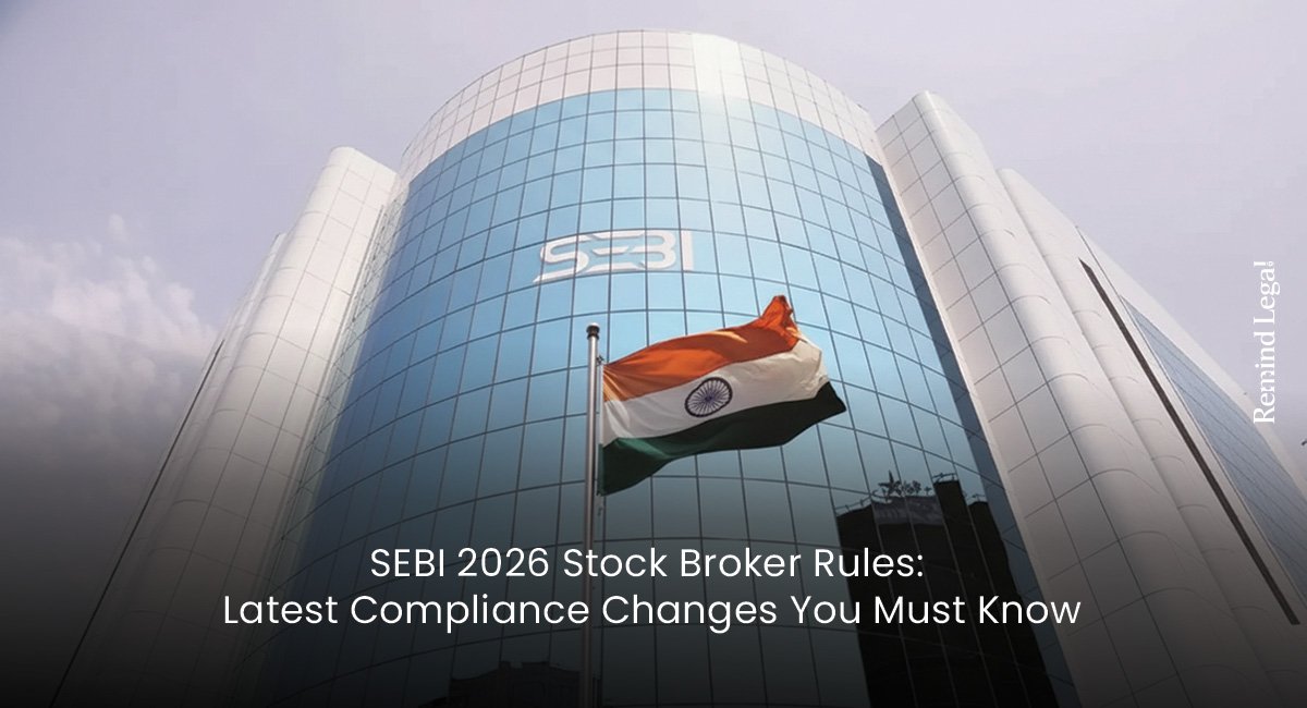 $blog['blog_title'])